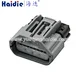 cable connector